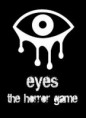 Eyes-The Horror Game